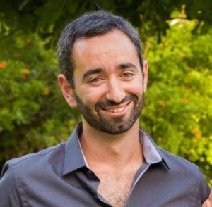 Eyal