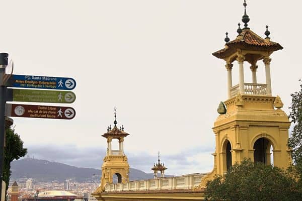 MONTJUIC1