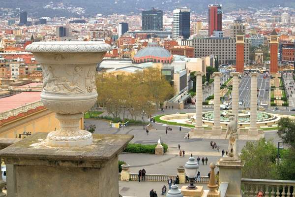 MONTJUIC2