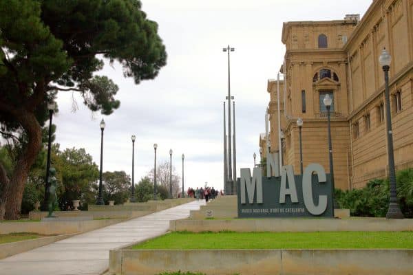 MONTJUIC3