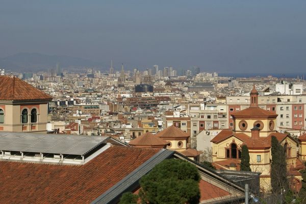 MONTJUIC4