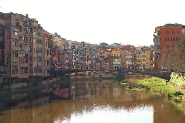 girona1