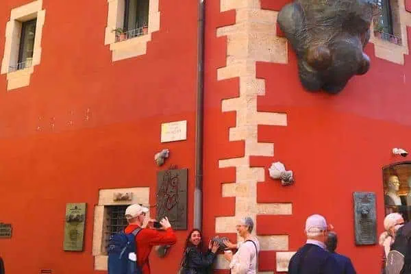 girona3