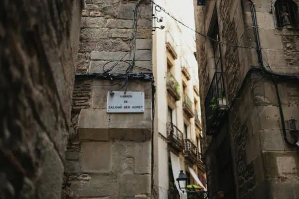 jewish tour 6