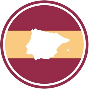 Icon DS Local tourism resized 300