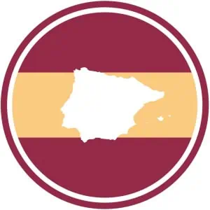 Icon DS Local tourism resized 300