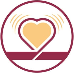icon PM Passionate guides resized 300