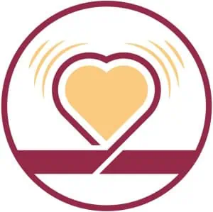 icon PM Passionate guides resized 300