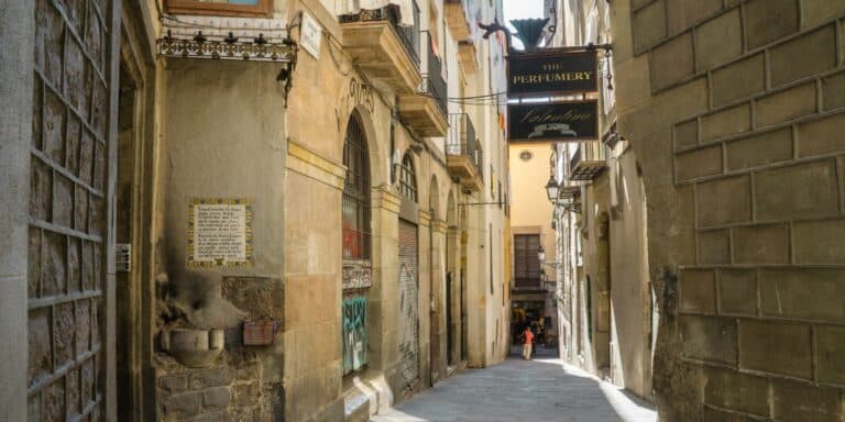 jewish barcelona (1)