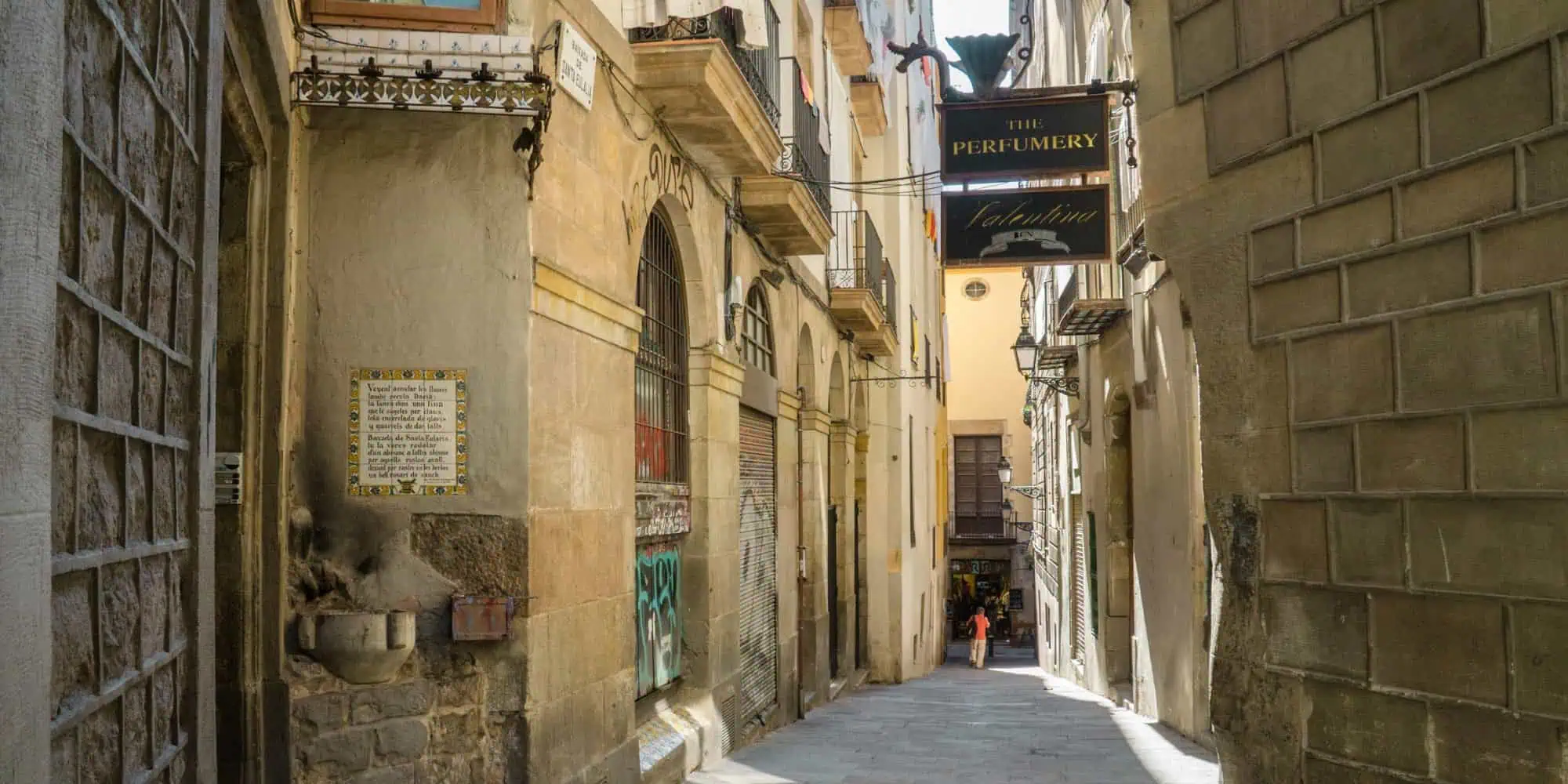 jewish barcelona (1)