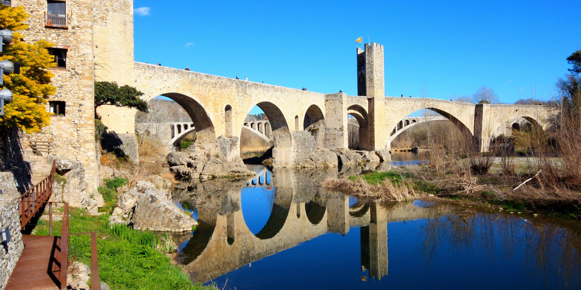 besalu (1)